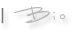 bio